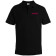 Farbe: black