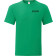 Farbe: kelly green