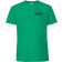 Farbe: kelly green