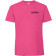 Farbe: fuchsia