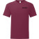 Farbe: burgundy