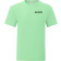 Farbe: neomint