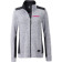 Farbe: white-melange/carbon