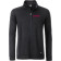 Farbe: black/black