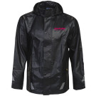 Farbe: schwarz 99
