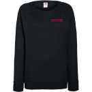 Farbe: black