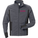 Farbe: Grau/Schwarz