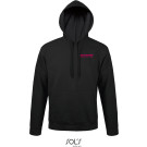 Farbe: black