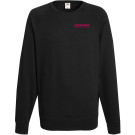 Farbe: black