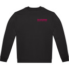 Farbe: black