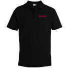 Farbe: black