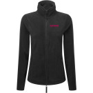 Farbe: black/black