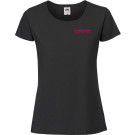 Farbe: black