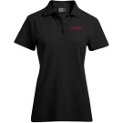 Farbe: black