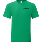 Farbe: kelly green