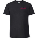 Farbe: black