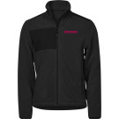 Farbe: black/black