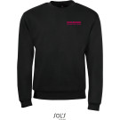 Farbe: black