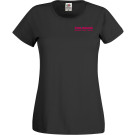 Farbe: black