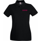 Farbe: black
