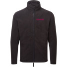 Farbe: black/black