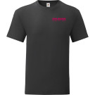 Herren T-Shirt